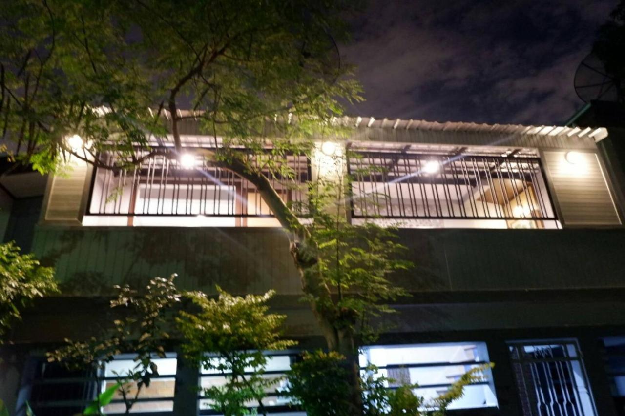 Donmuang At Last Bangkok Luaran gambar